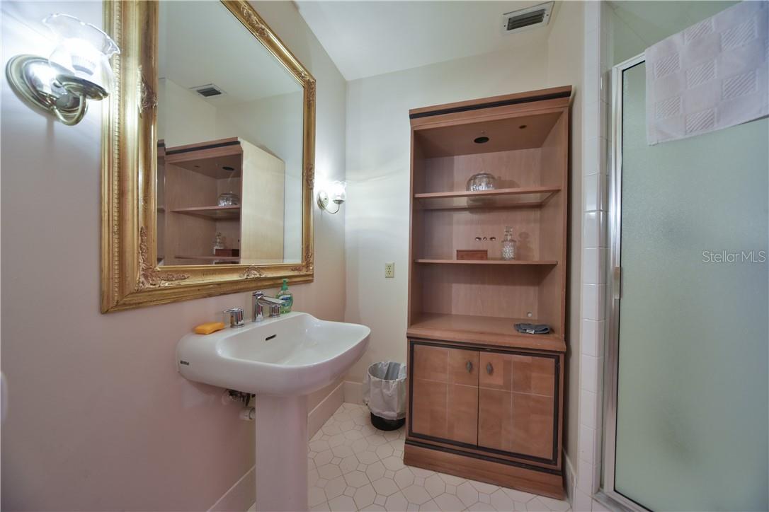 5208 NE 24TH ST, OCALA, FL, 34470