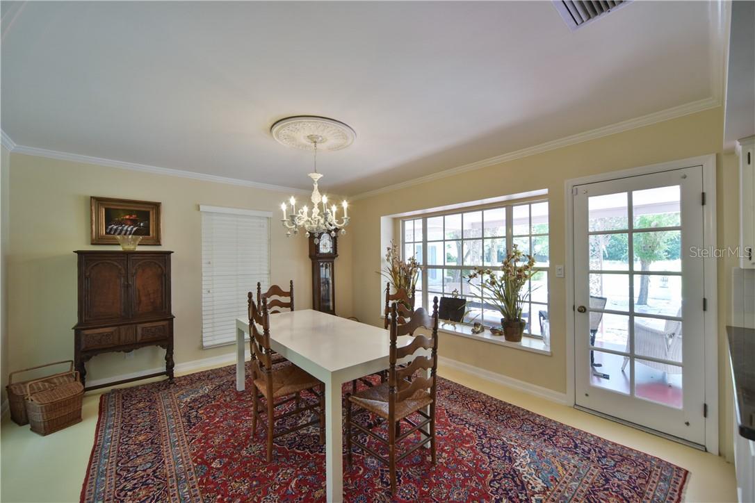 5208 NE 24TH ST, OCALA, FL, 34470