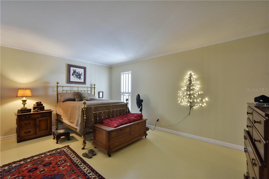 5208 NE 24TH ST, OCALA, FL, 34470