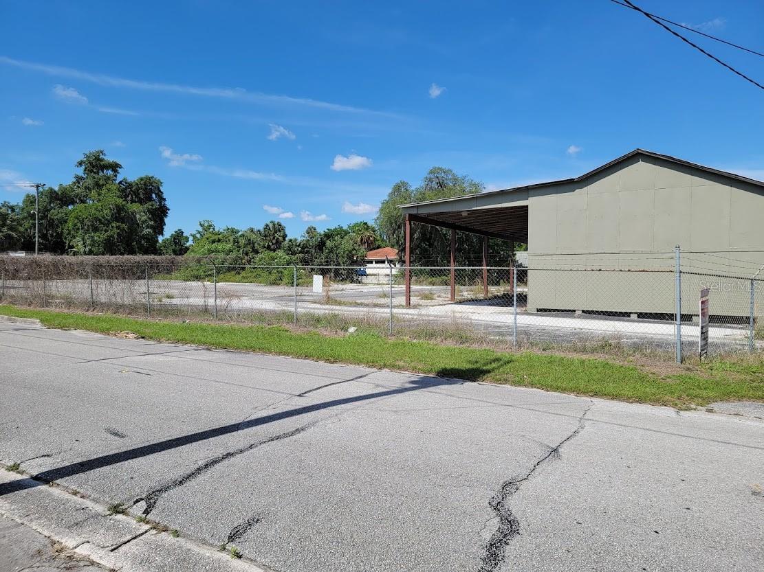 530 NW 1ST AVE, OCALA, FL, 34475