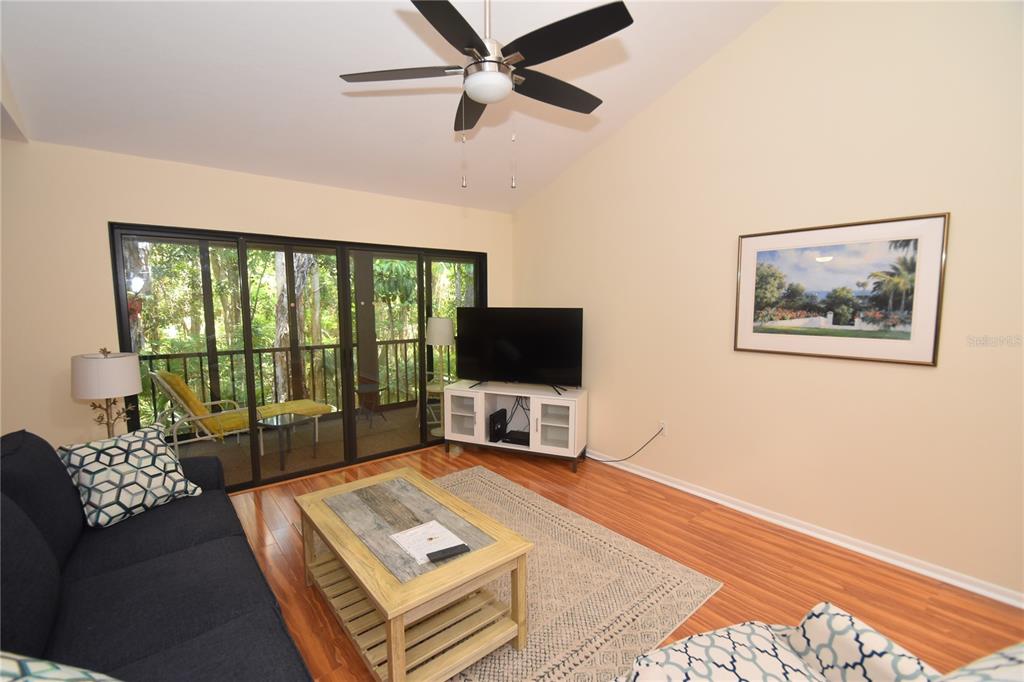 1677 BROOKHOUSE CIR #BR224, SARASOTA, FL, 34231