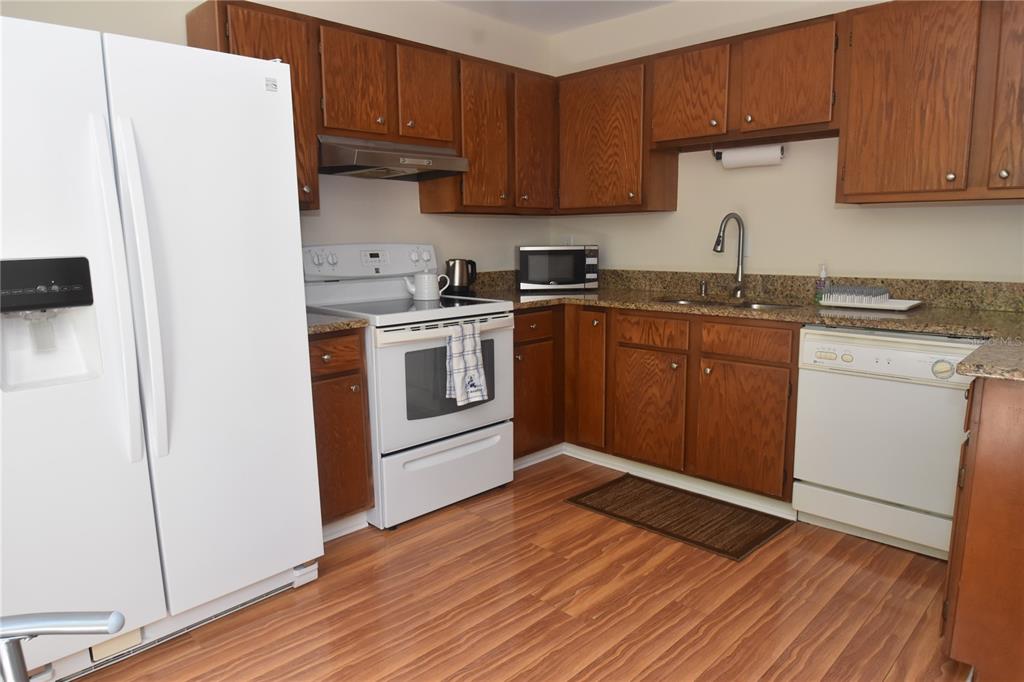 1677 BROOKHOUSE CIR #BR224, SARASOTA, FL, 34231