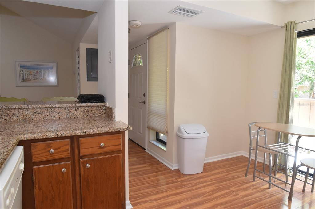 1677 BROOKHOUSE CIR #BR224, SARASOTA, FL, 34231