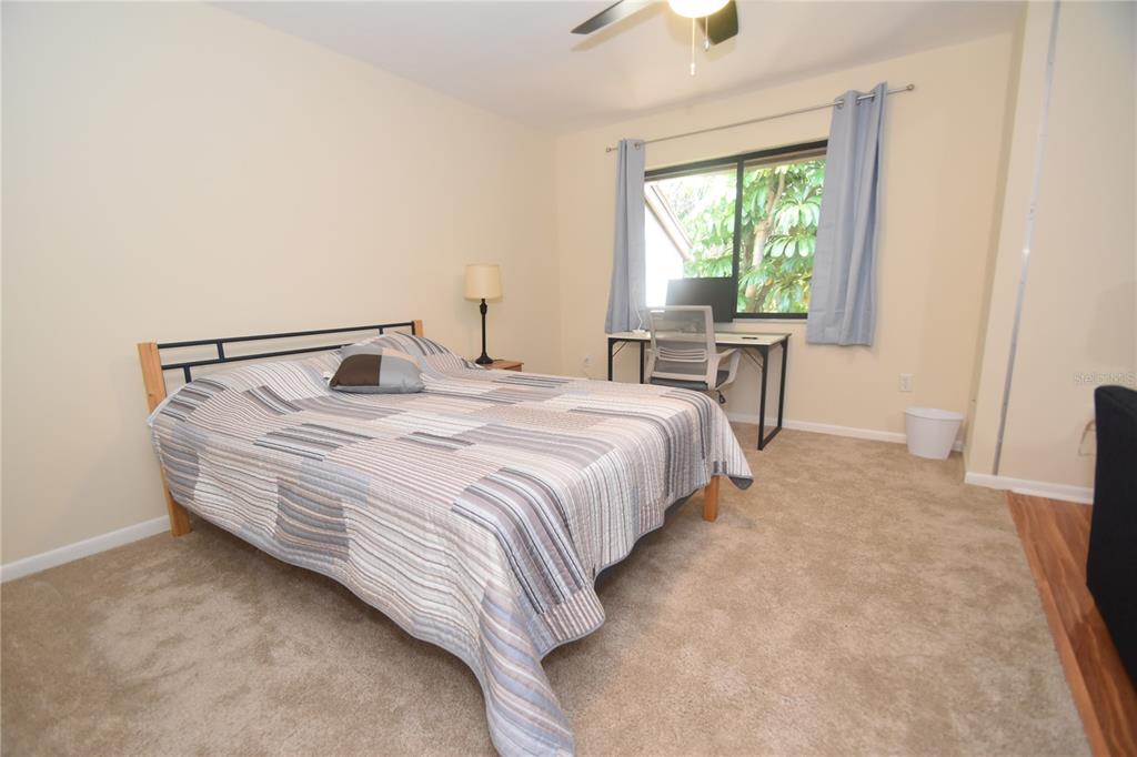 1677 BROOKHOUSE CIR #BR224, SARASOTA, FL, 34231