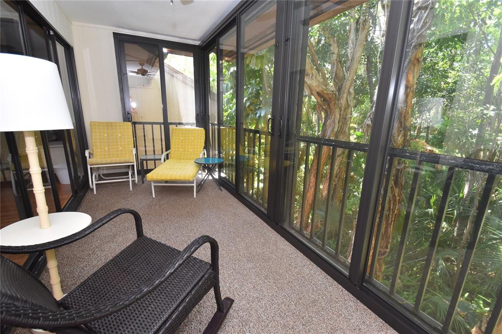 1677 BROOKHOUSE CIR #BR224, SARASOTA, FL, 34231
