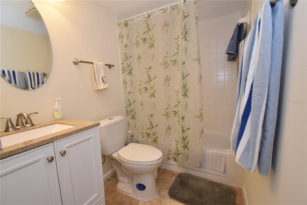 1677 BROOKHOUSE CIR #BR224, SARASOTA, FL, 34231