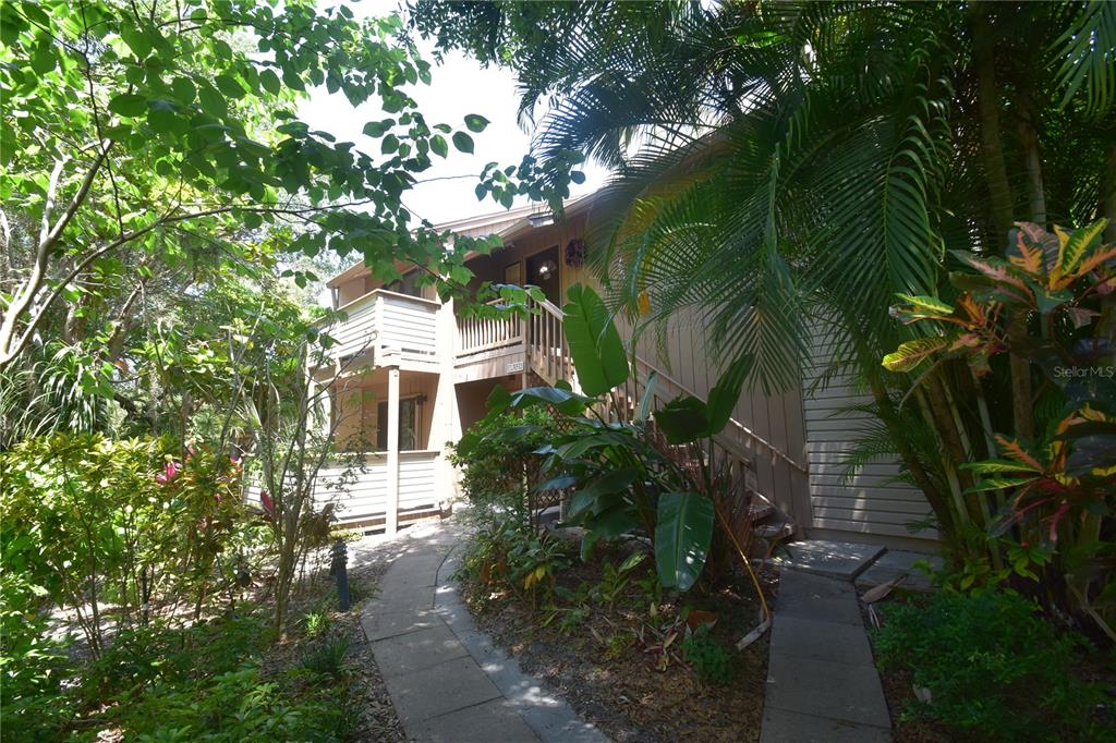 1677 BROOKHOUSE CIR #BR224, SARASOTA, FL, 34231