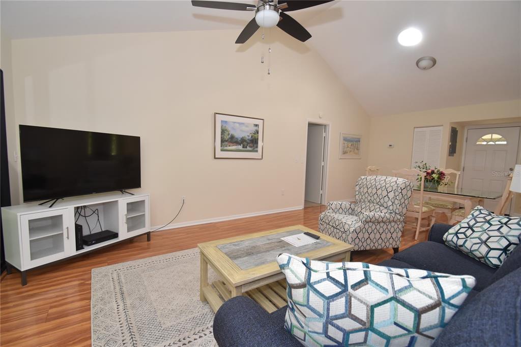 1677 BROOKHOUSE CIR #BR224, SARASOTA, FL, 34231