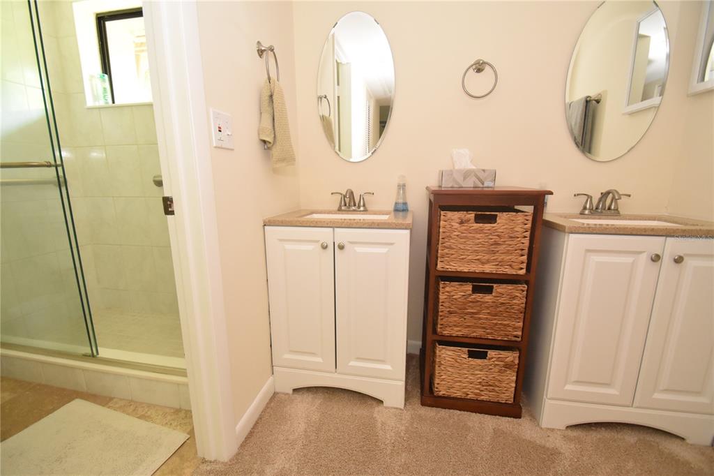 1677 BROOKHOUSE CIR #BR224, SARASOTA, FL, 34231