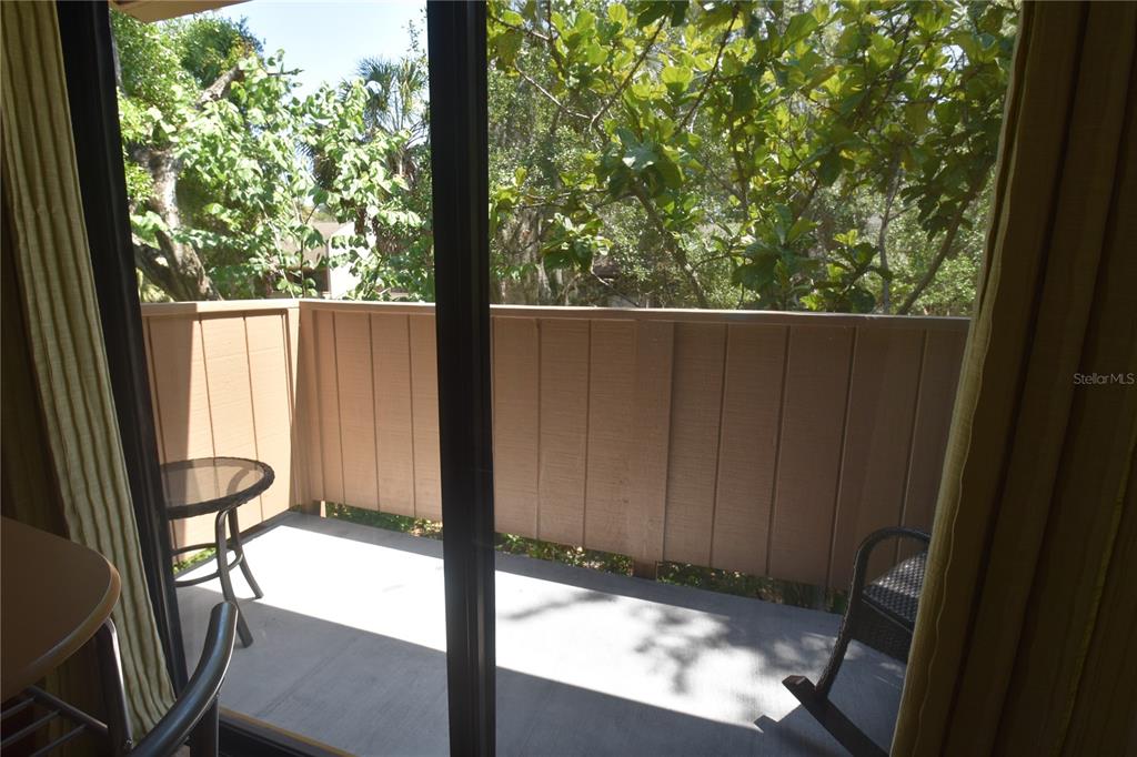 1677 BROOKHOUSE CIR #BR224, SARASOTA, FL, 34231