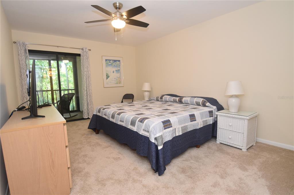 1677 BROOKHOUSE CIR #BR224, SARASOTA, FL, 34231