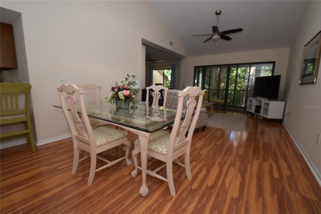 1677 BROOKHOUSE CIR #BR224, SARASOTA, FL, 34231