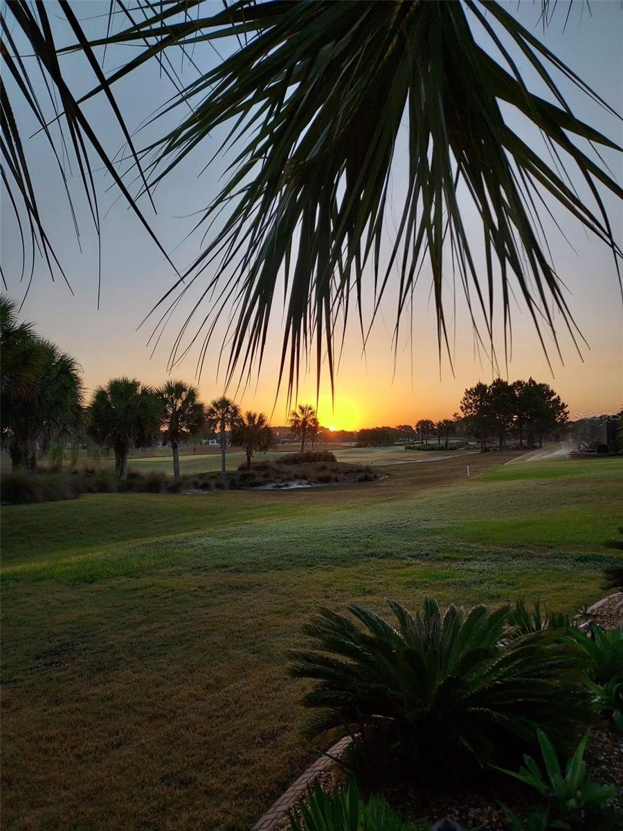 TBD SE 58TH AVE, OCALA, FL, 34480