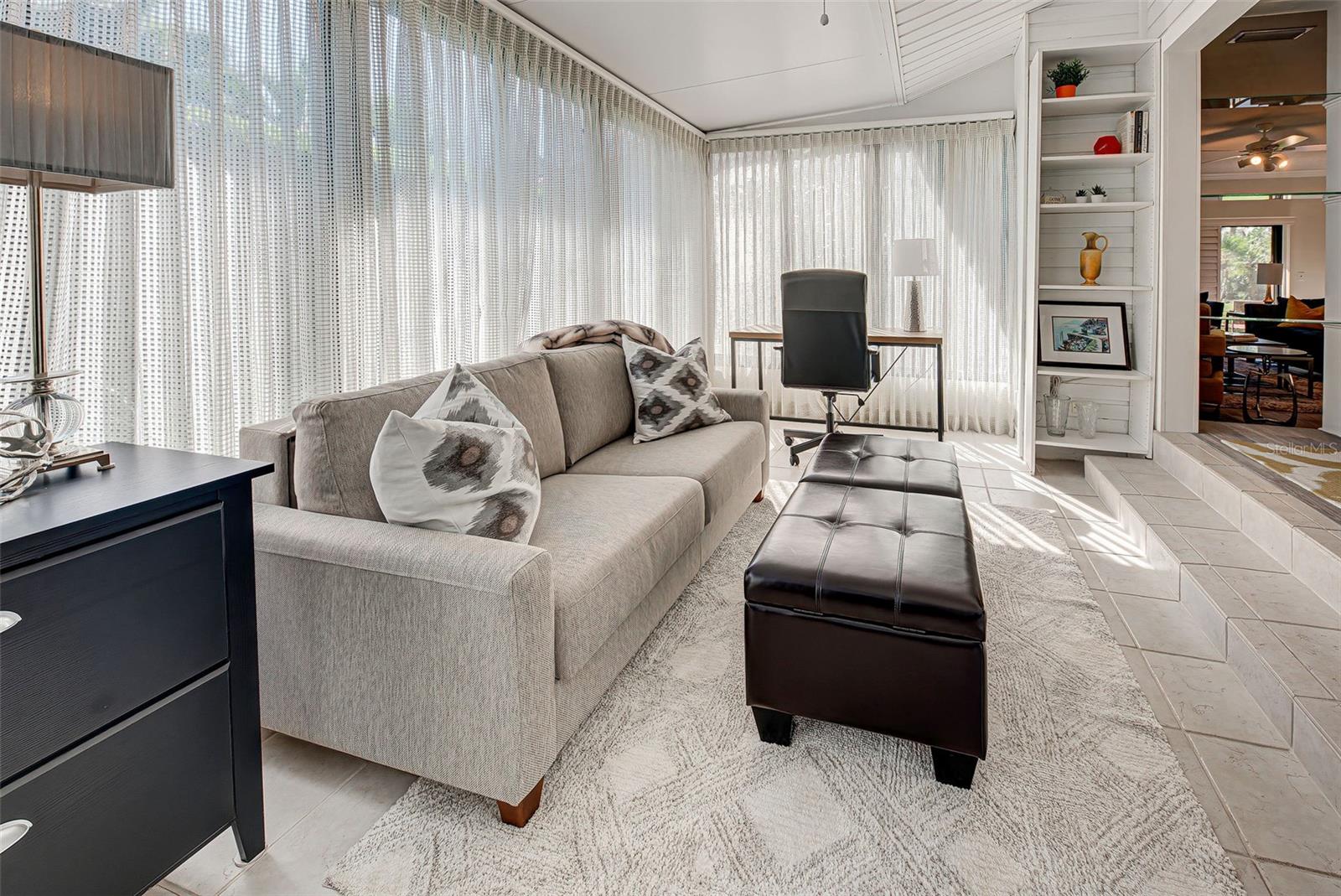 1740 LANDINGS BLVD #39, SARASOTA, FL, 34231
