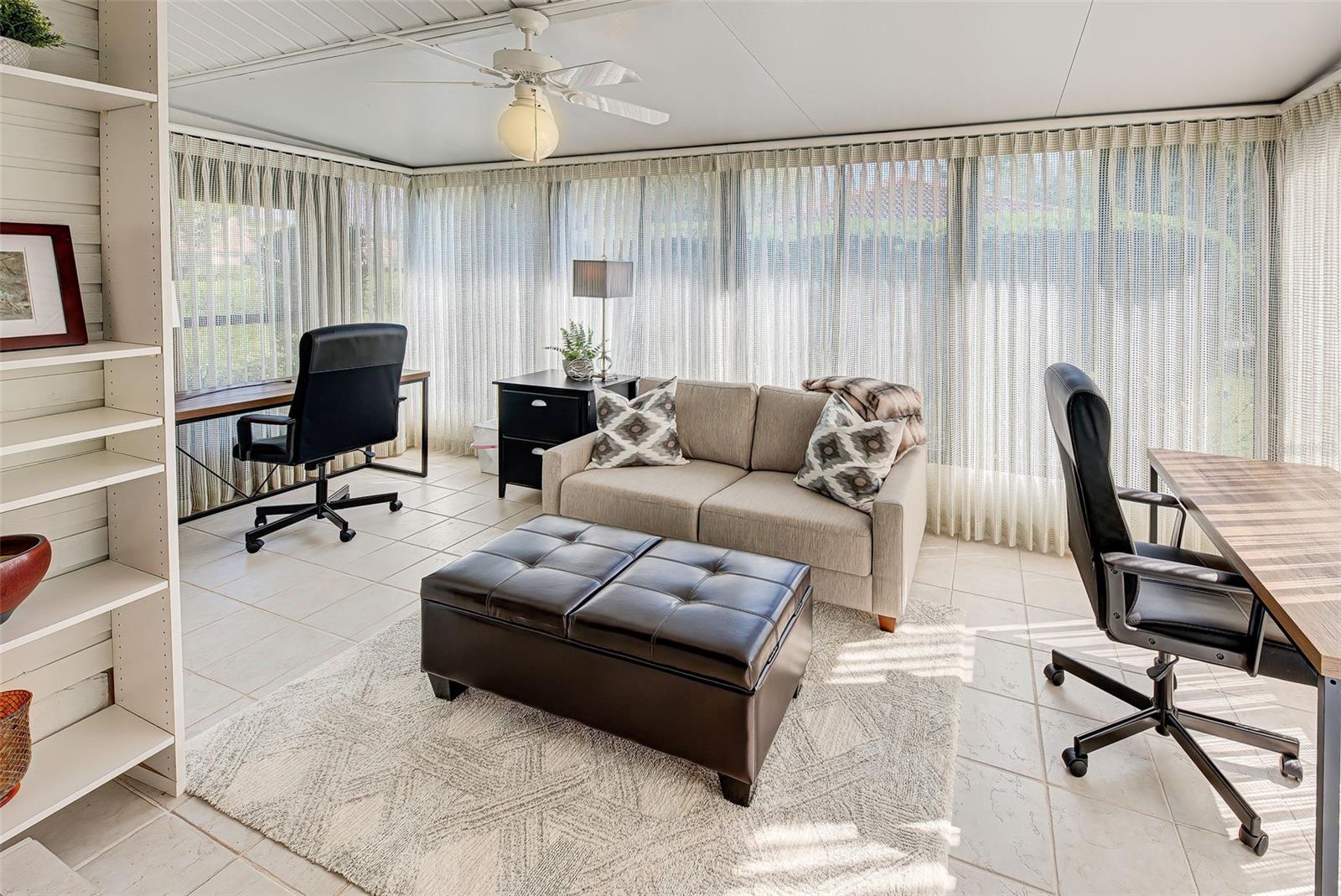 1740 LANDINGS BLVD #39, SARASOTA, FL, 34231