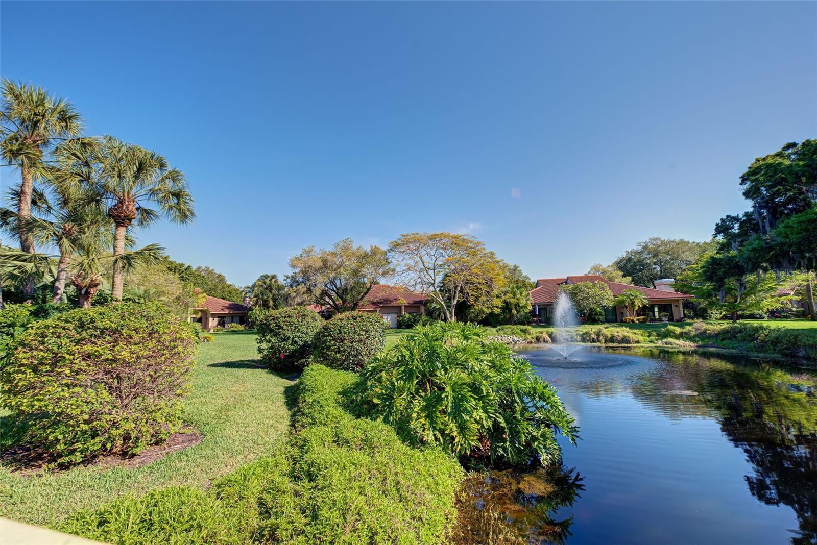 1740 LANDINGS BLVD #39, SARASOTA, FL, 34231
