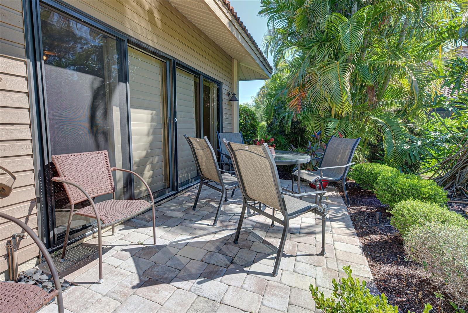 1740 LANDINGS BLVD #39, SARASOTA, FL, 34231