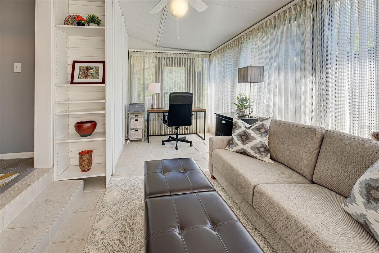 1740 LANDINGS BLVD #39, SARASOTA, FL, 34231
