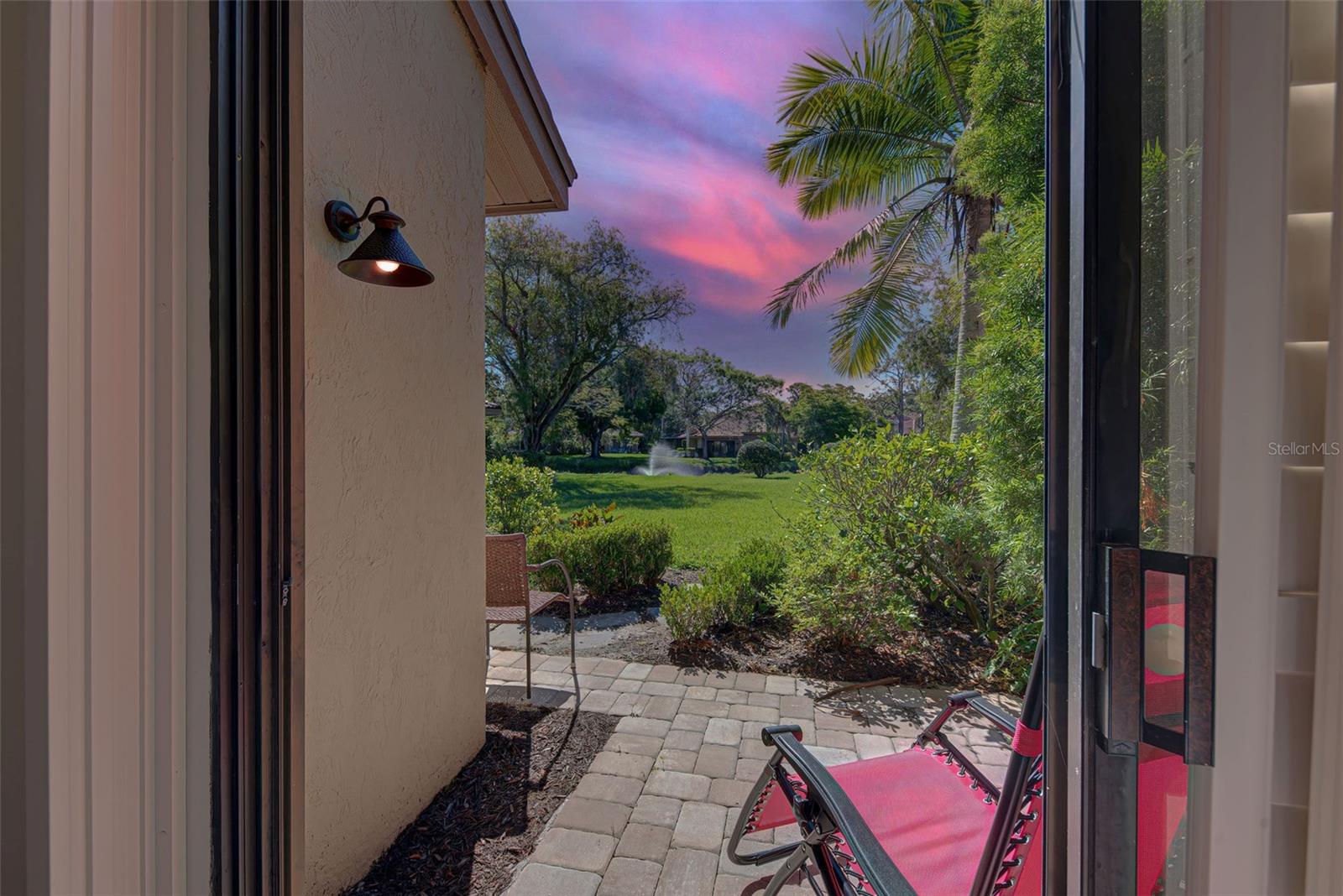1740 LANDINGS BLVD #39, SARASOTA, FL, 34231
