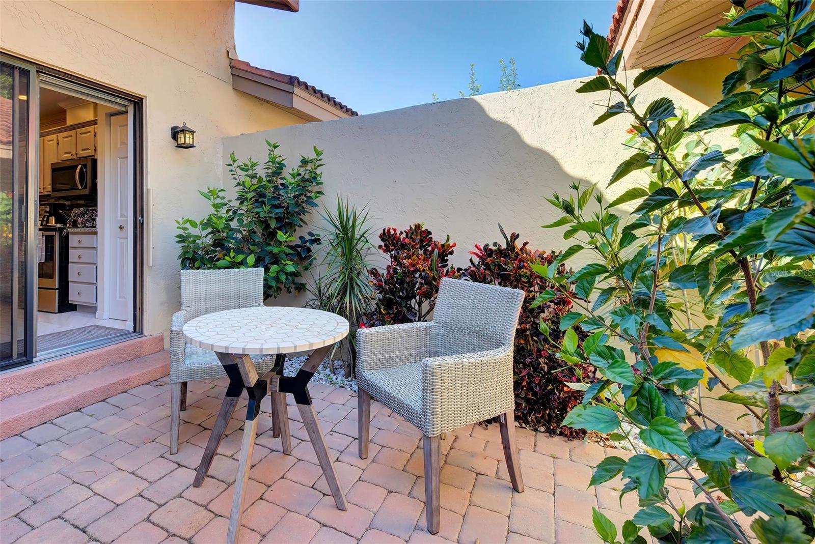 1740 LANDINGS BLVD #39, SARASOTA, FL, 34231