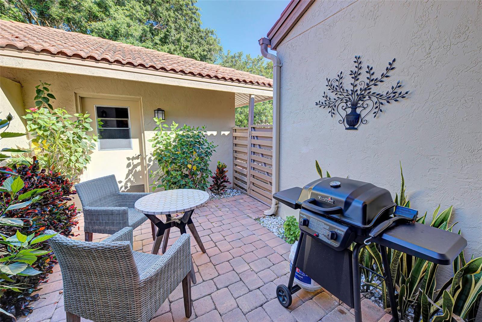 1740 LANDINGS BLVD #39, SARASOTA, FL, 34231