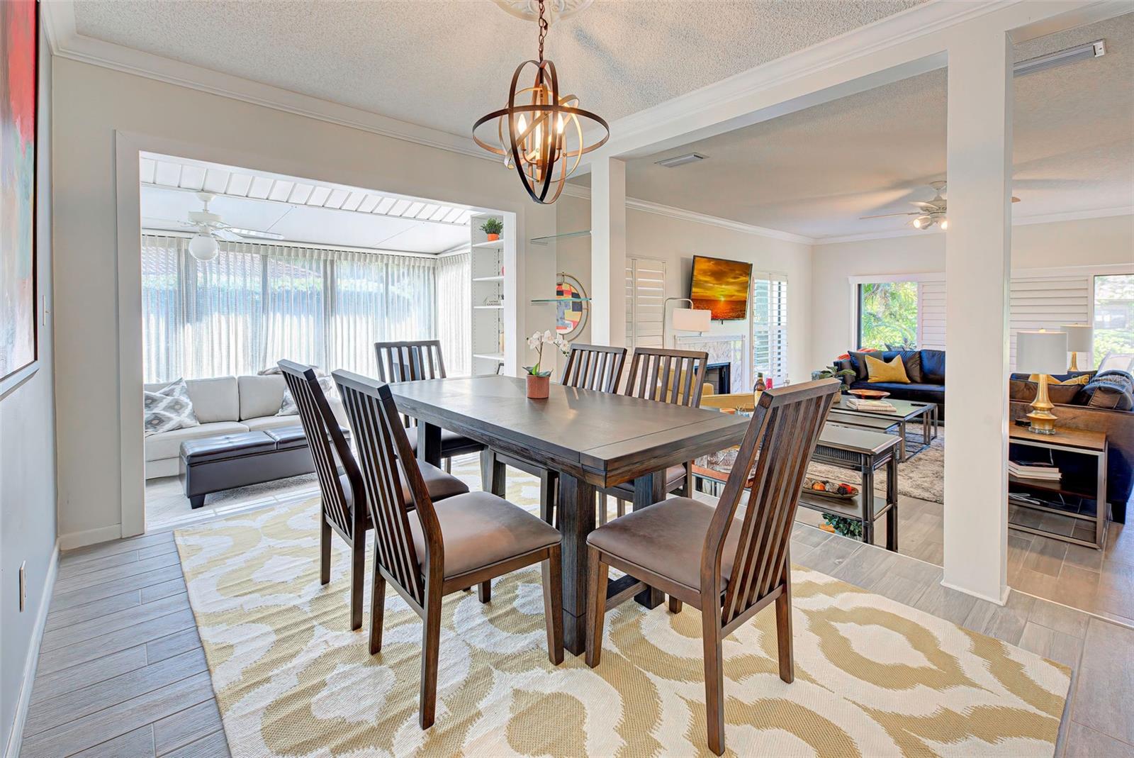 1740 LANDINGS BLVD #39, SARASOTA, FL, 34231