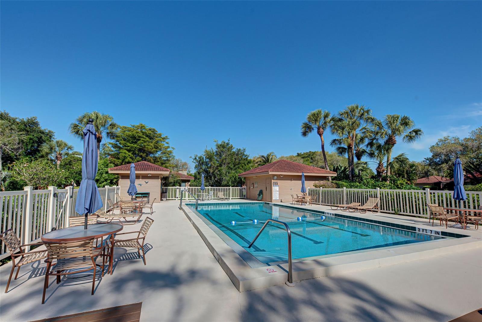 1740 LANDINGS BLVD #39, SARASOTA, FL, 34231
