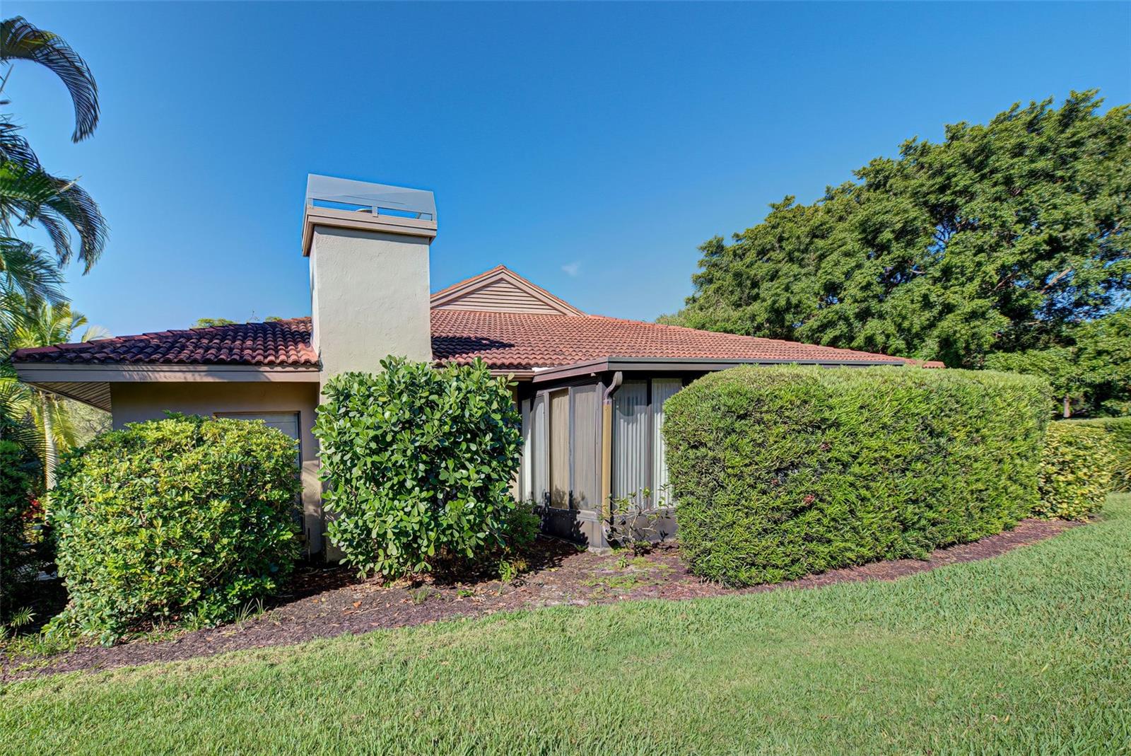1740 LANDINGS BLVD #39, SARASOTA, FL, 34231