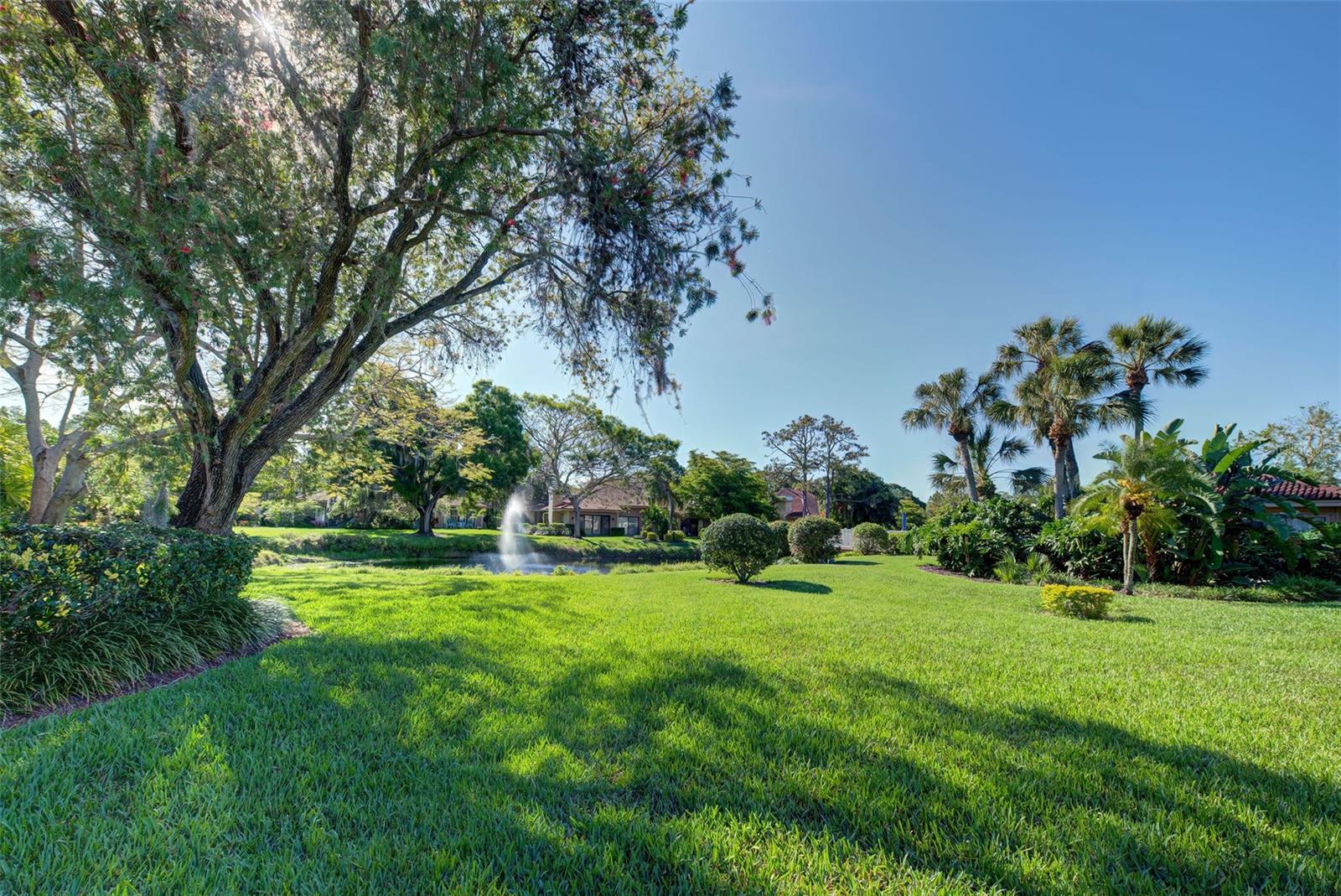 1740 LANDINGS BLVD #39, SARASOTA, FL, 34231