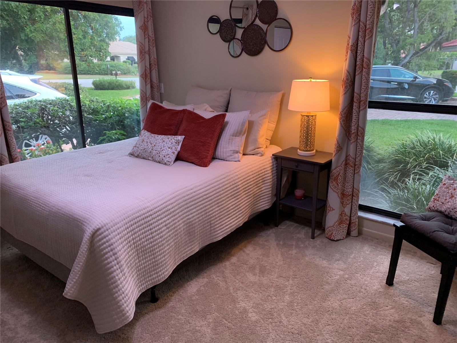 1740 LANDINGS BLVD #39, SARASOTA, FL, 34231