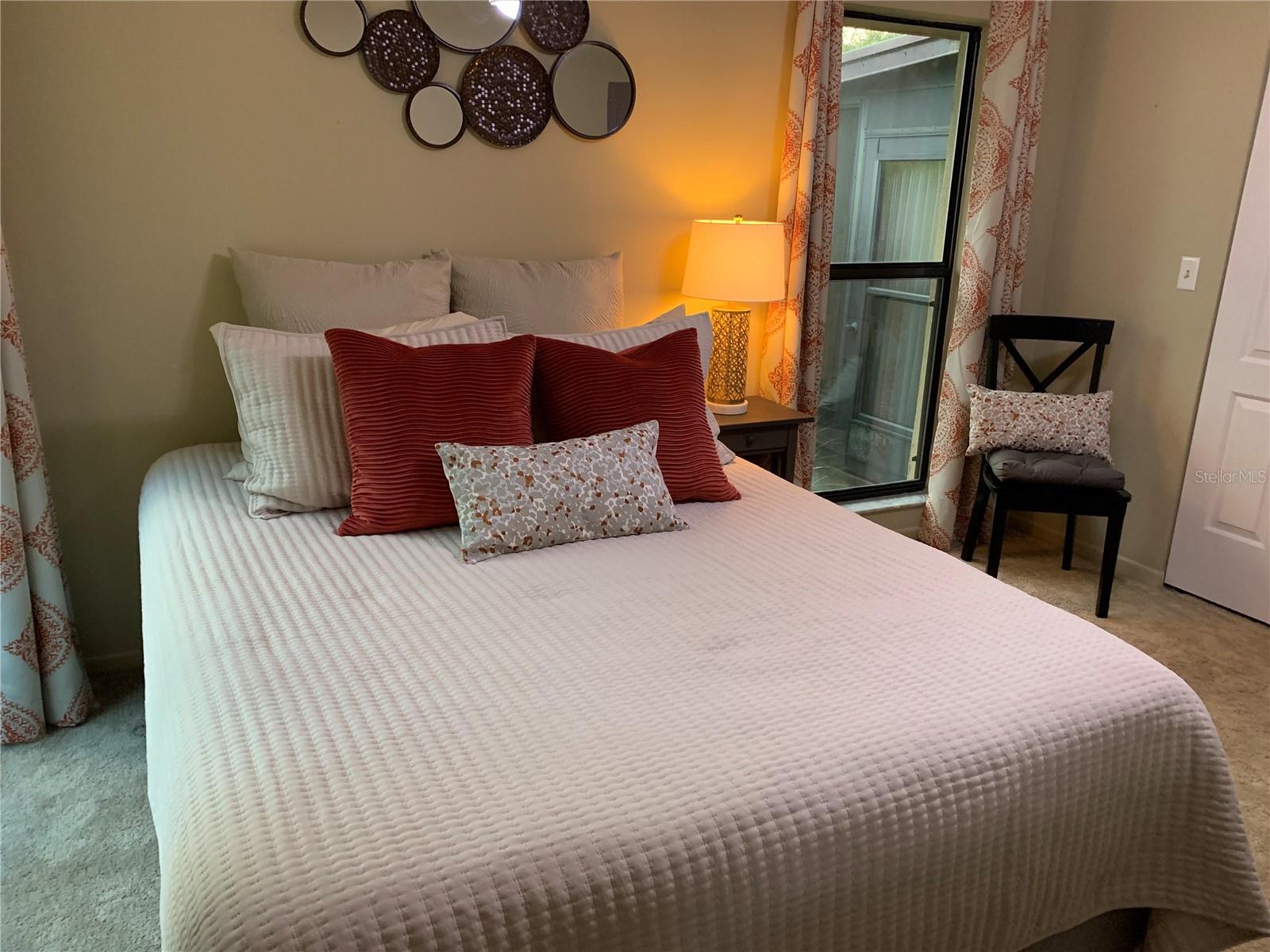 1740 LANDINGS BLVD #39, SARASOTA, FL, 34231
