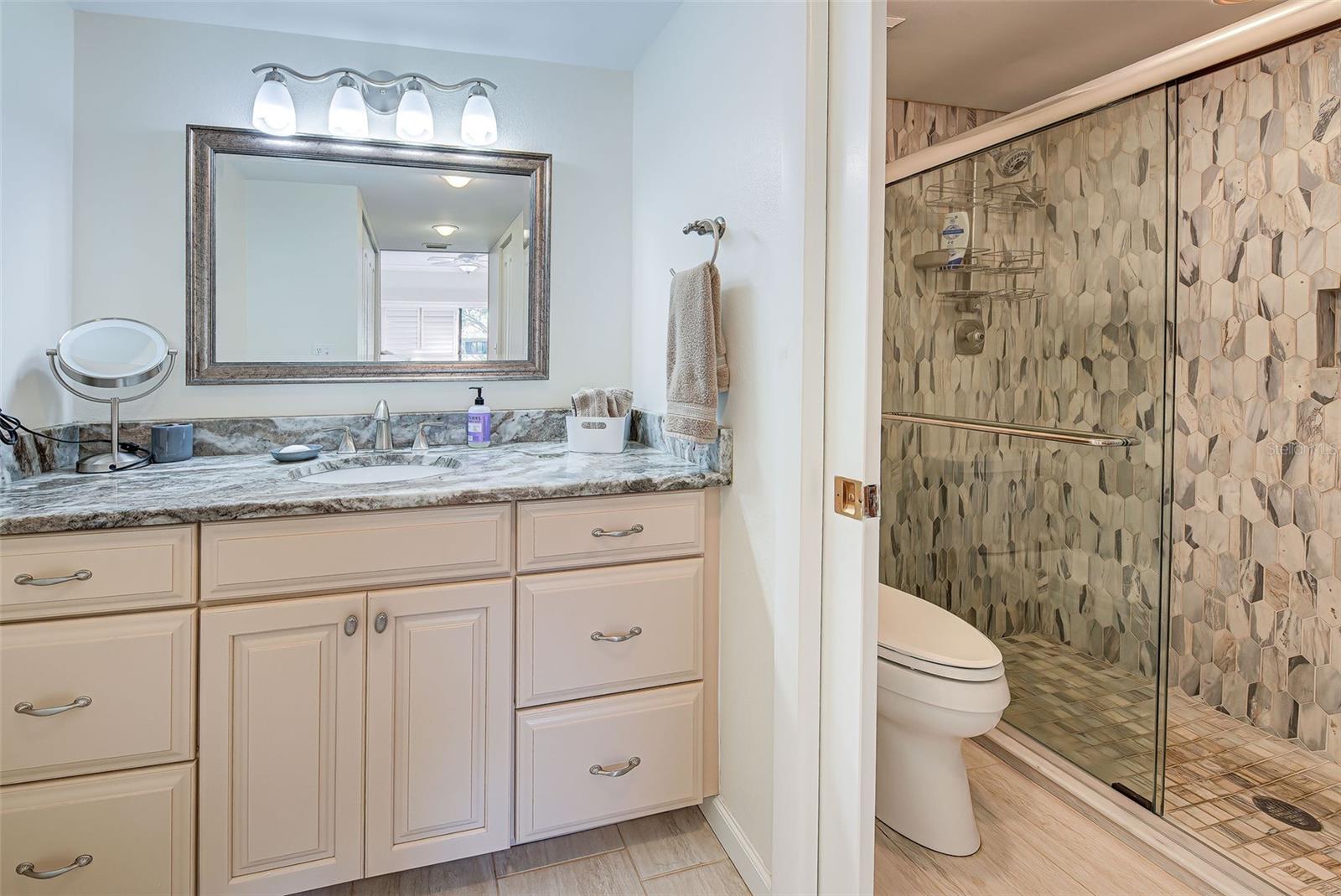 1740 LANDINGS BLVD #39, SARASOTA, FL, 34231