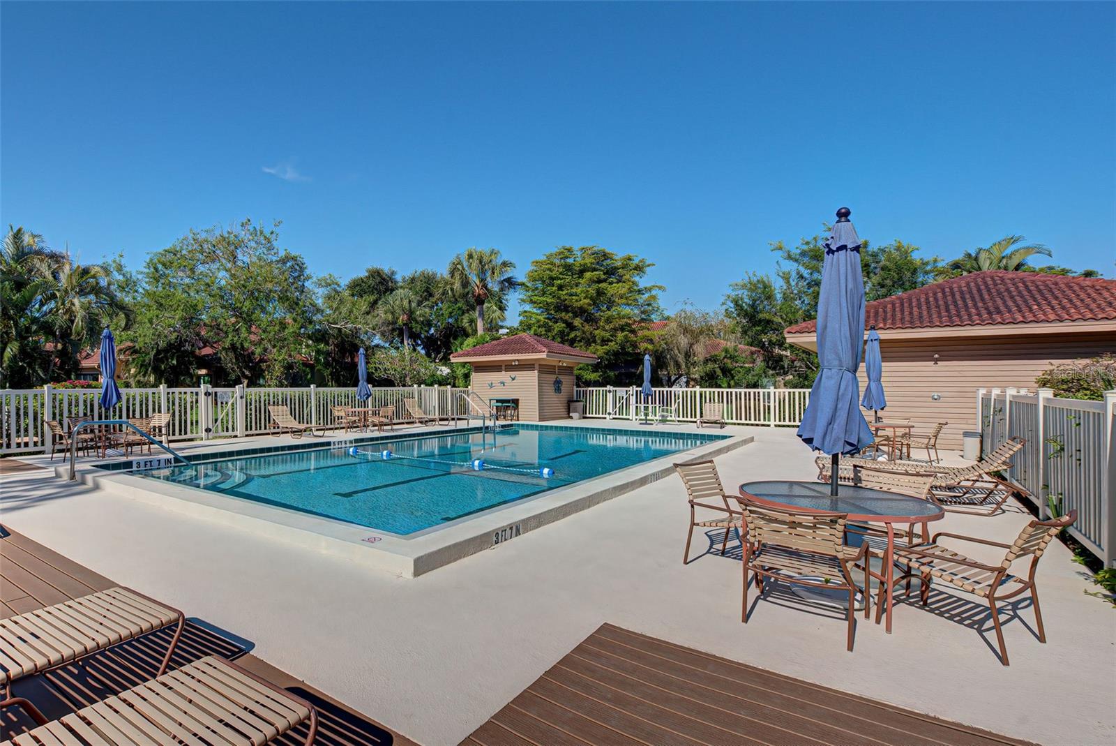 1740 LANDINGS BLVD #39, SARASOTA, FL, 34231