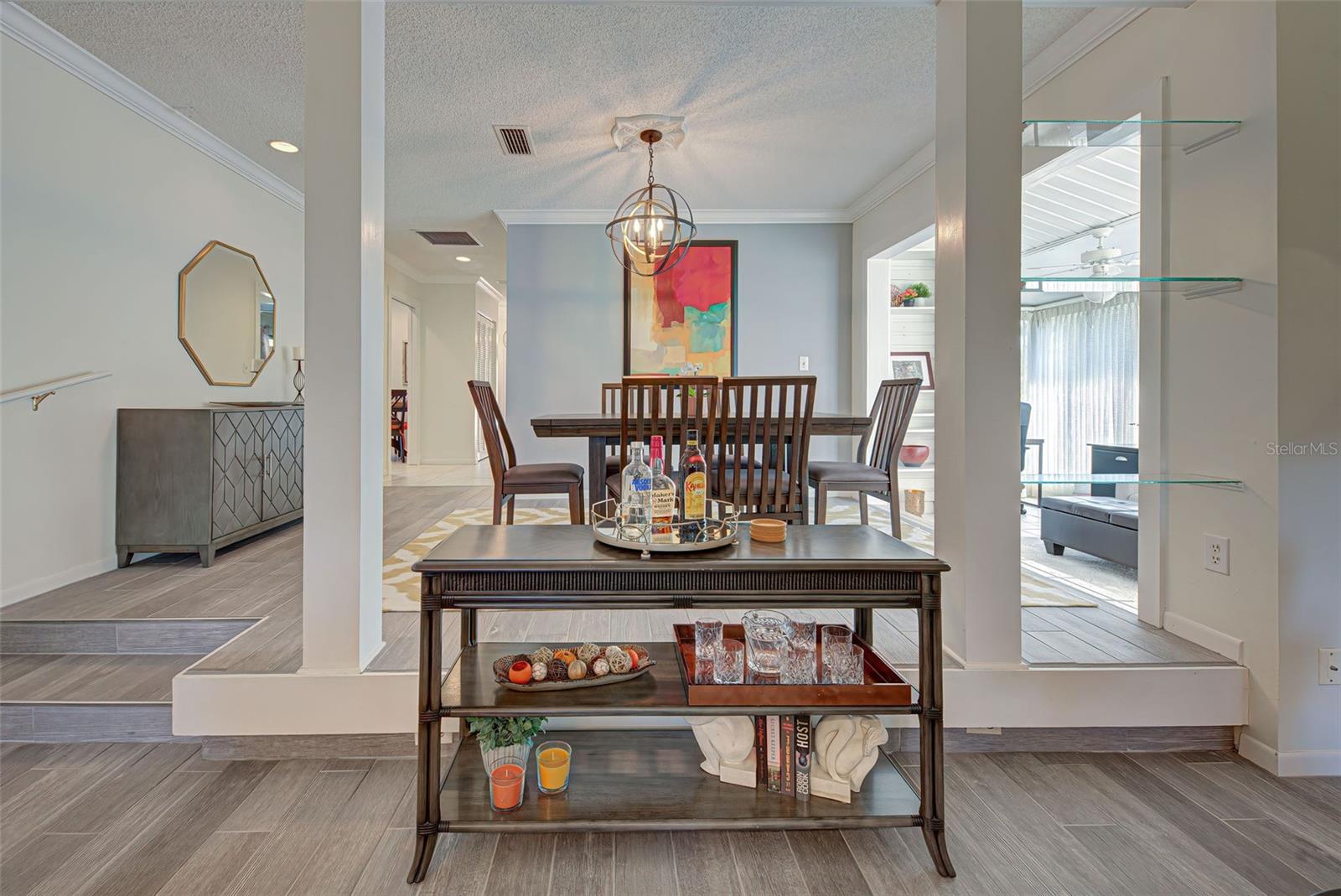 1740 LANDINGS BLVD #39, SARASOTA, FL, 34231