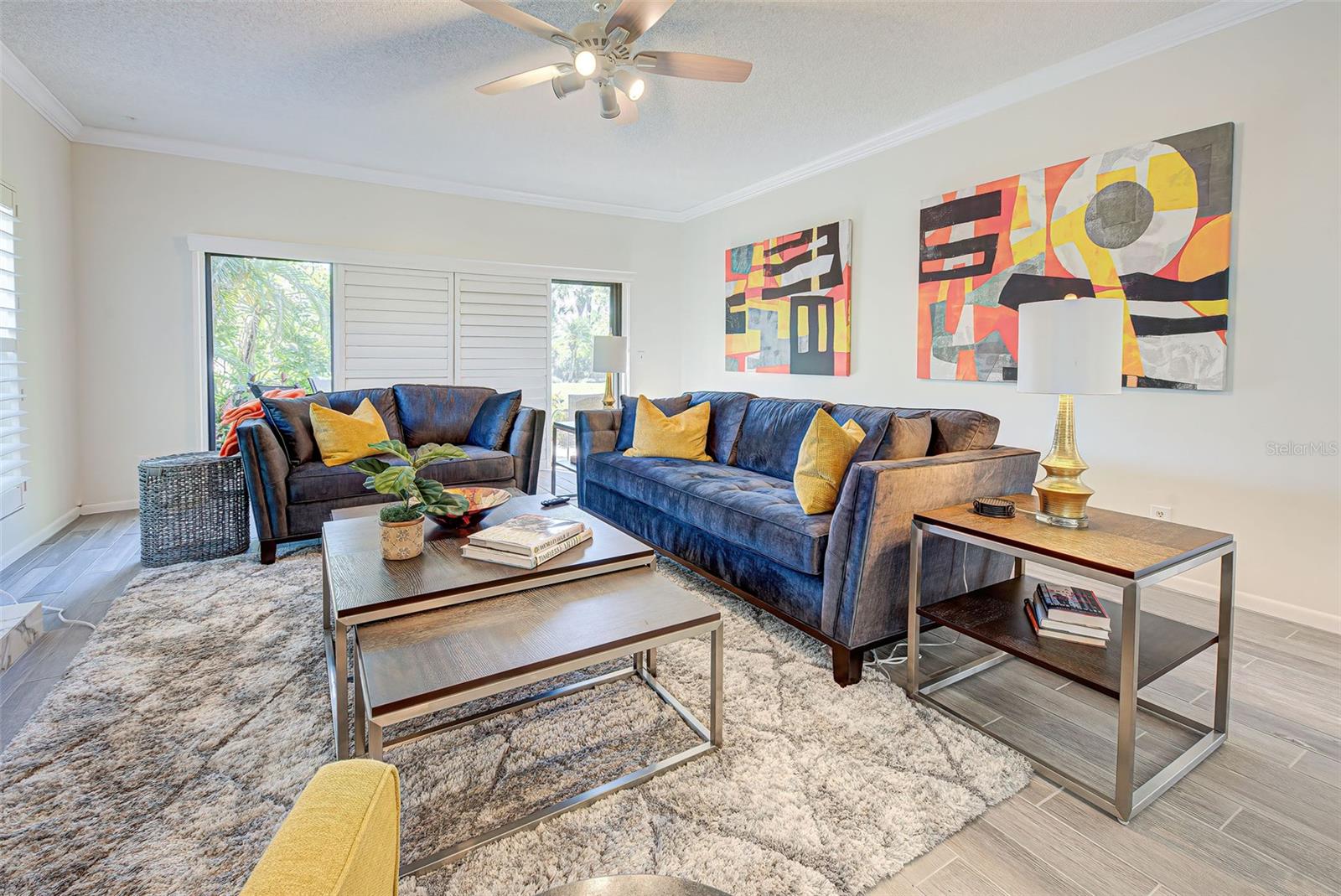 1740 LANDINGS BLVD #39, SARASOTA, FL, 34231