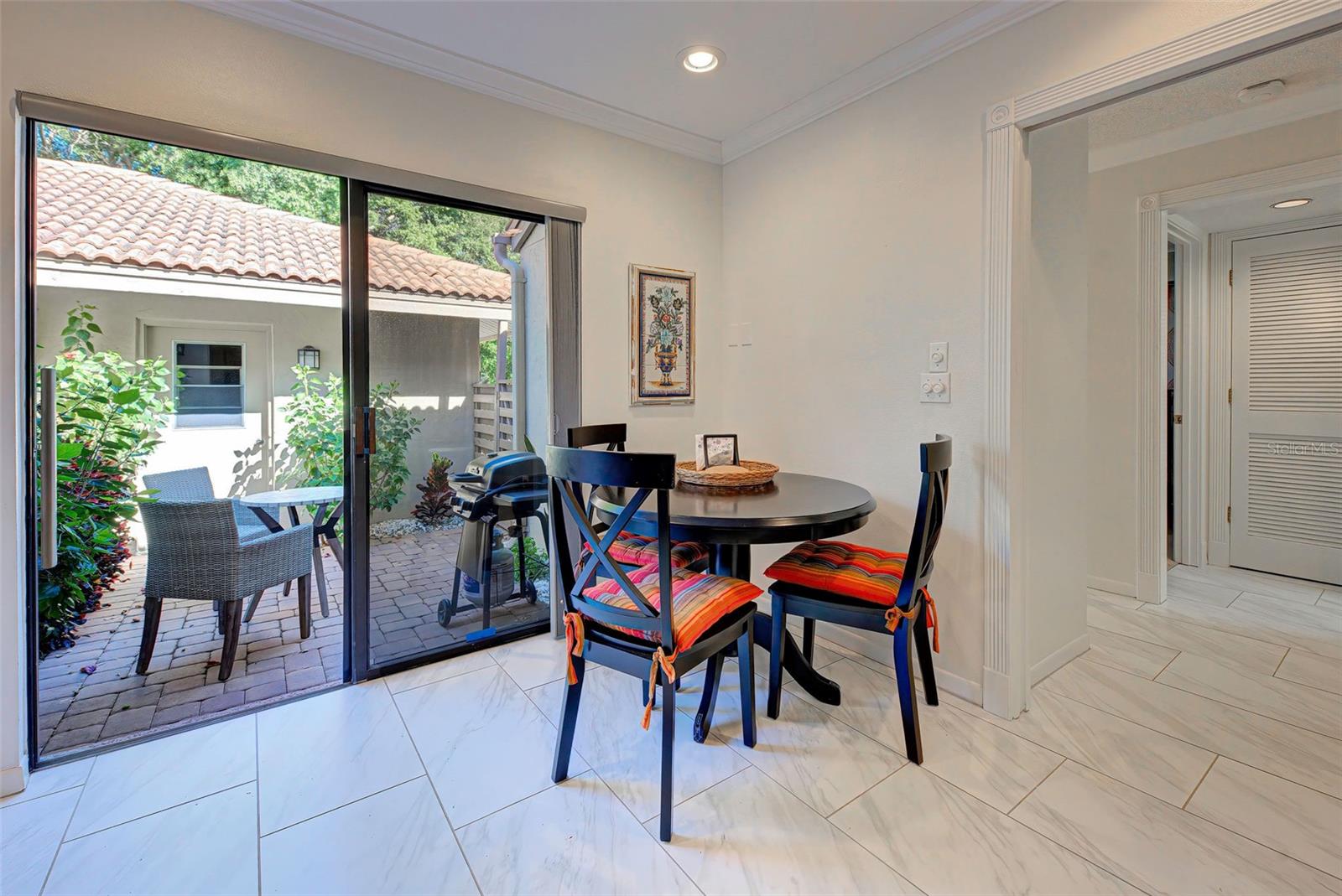 1740 LANDINGS BLVD #39, SARASOTA, FL, 34231