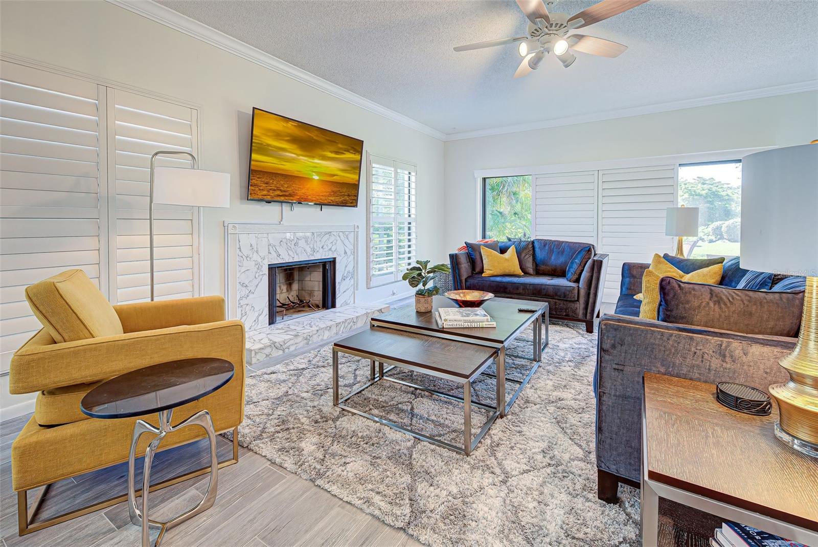 1740 LANDINGS BLVD #39, SARASOTA, FL, 34231