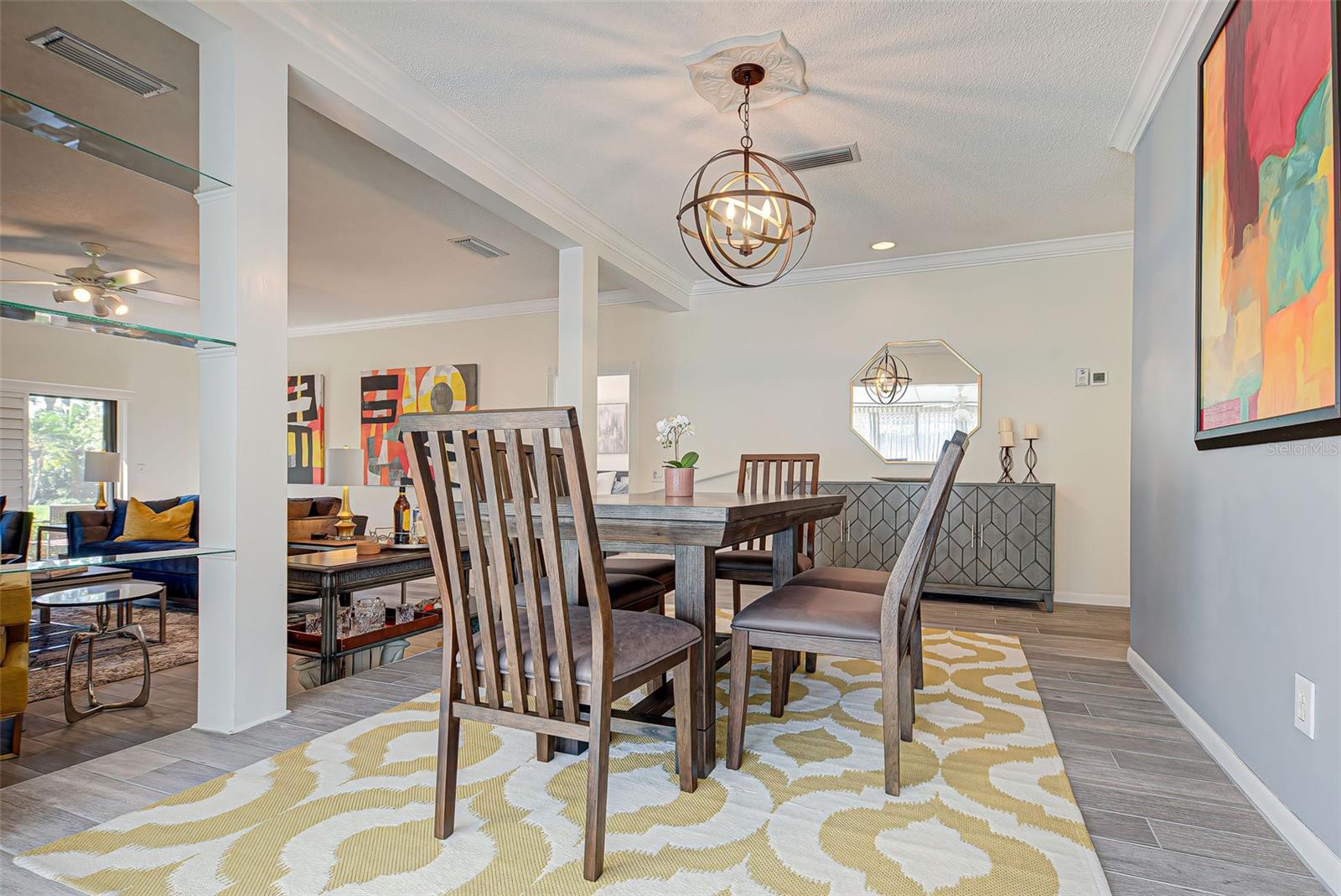 1740 LANDINGS BLVD #39, SARASOTA, FL, 34231