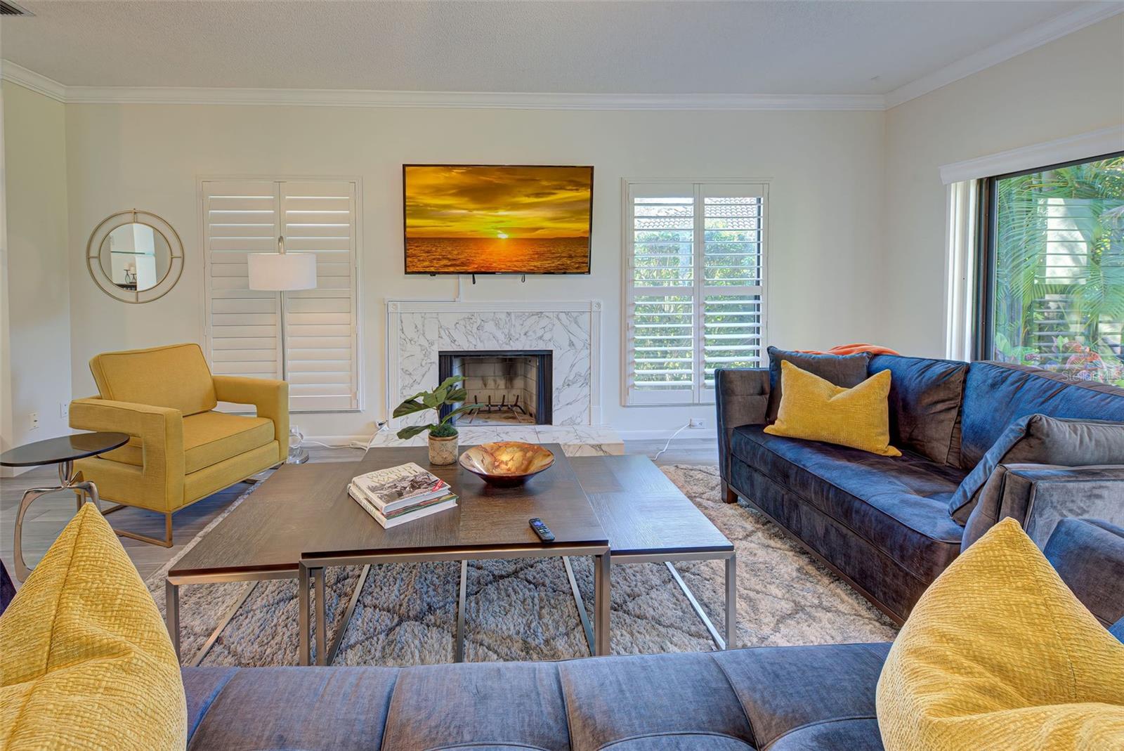 1740 LANDINGS BLVD #39, SARASOTA, FL, 34231