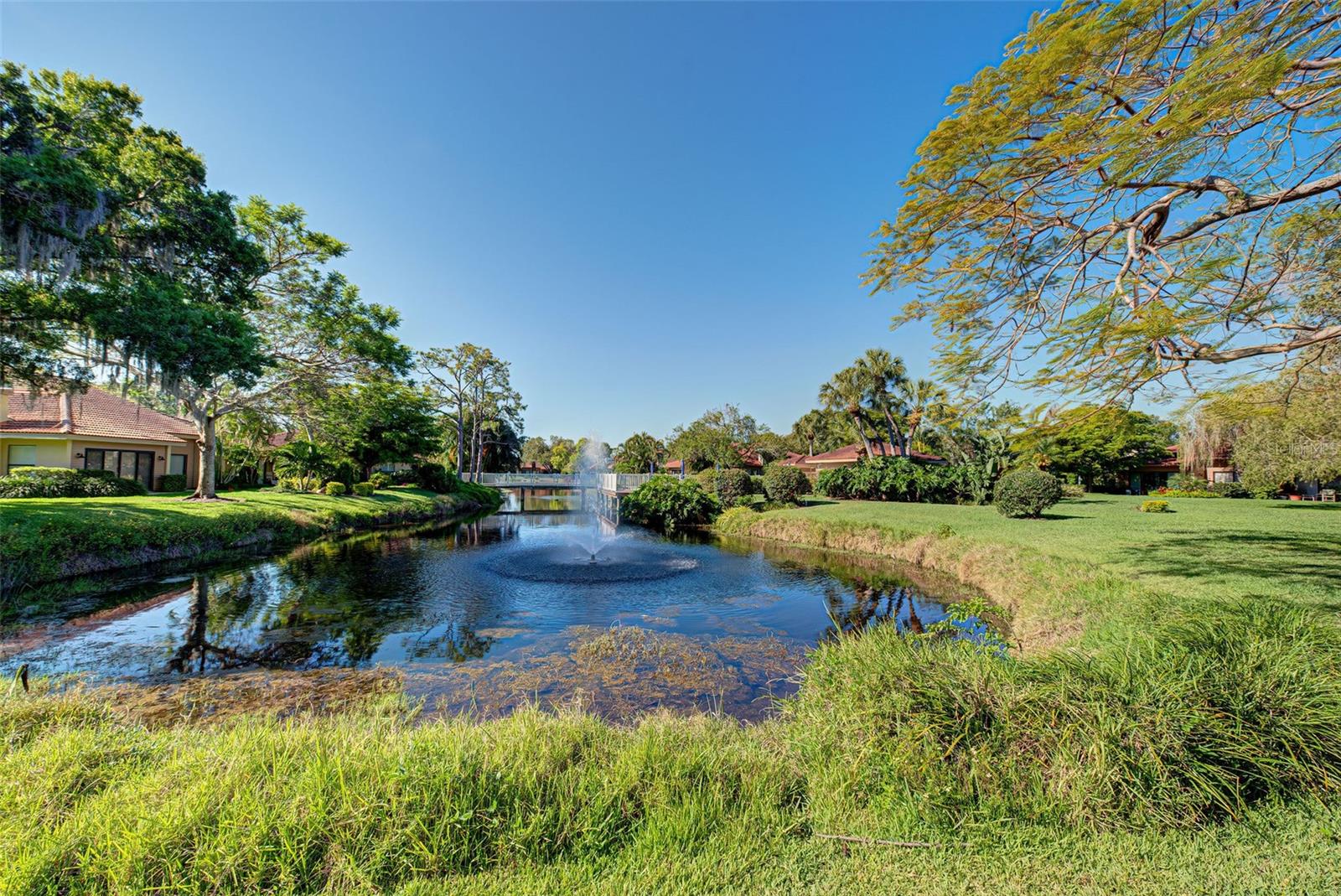 1740 LANDINGS BLVD #39, SARASOTA, FL, 34231