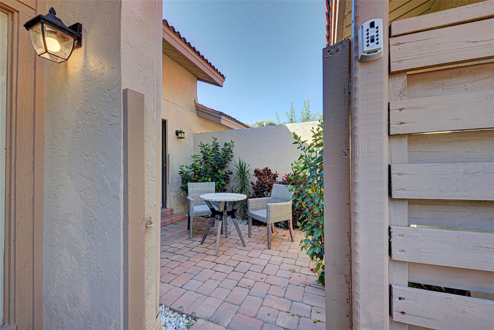 1740 LANDINGS BLVD #39, SARASOTA, FL, 34231