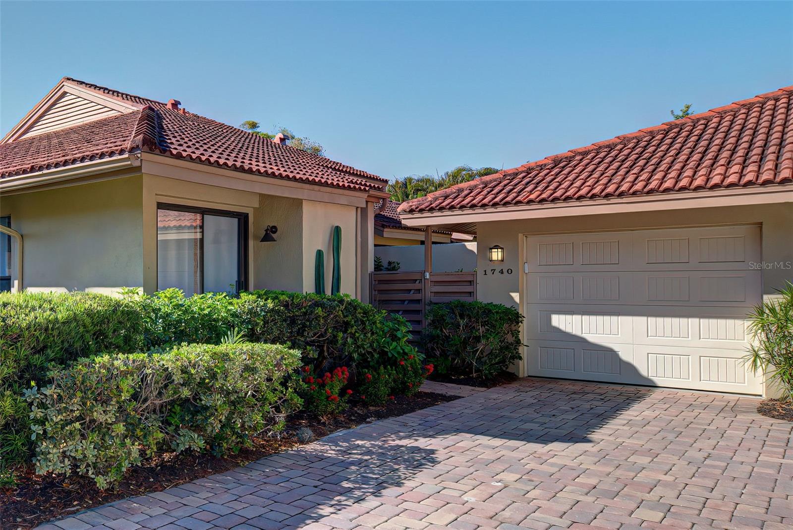 1740 LANDINGS BLVD #39, SARASOTA, FL, 34231
