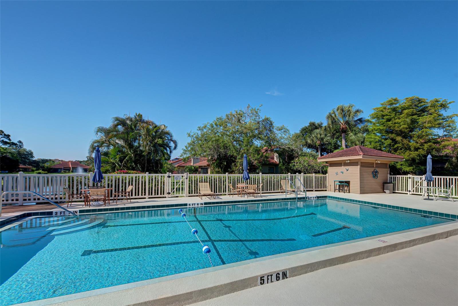 1740 LANDINGS BLVD #39, SARASOTA, FL, 34231