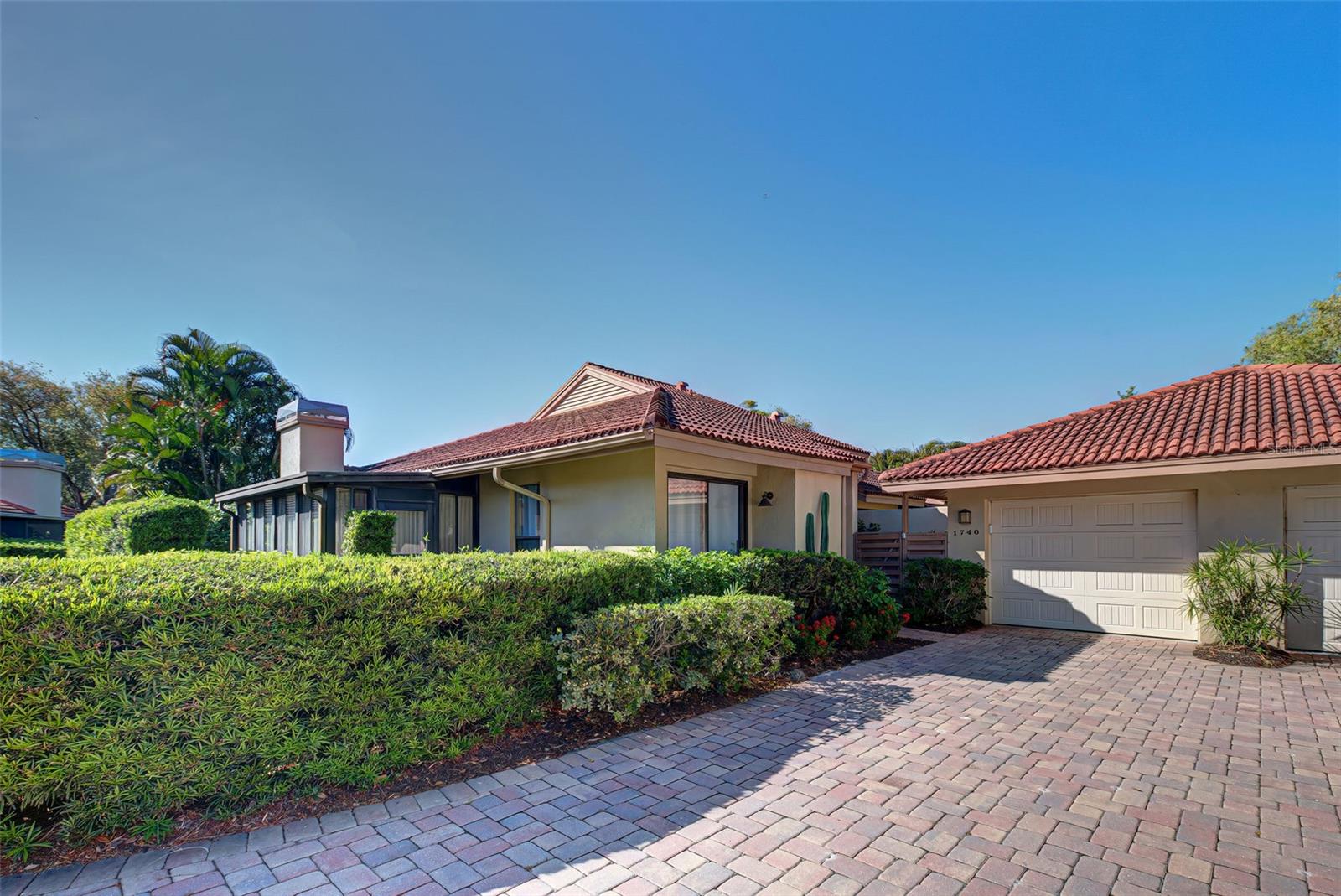 1740 LANDINGS BLVD #39, SARASOTA, FL, 34231