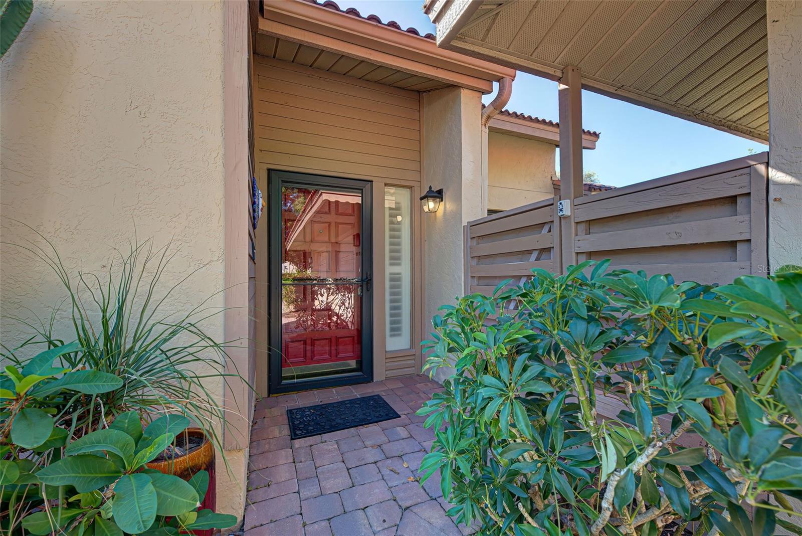 1740 LANDINGS BLVD #39, SARASOTA, FL, 34231