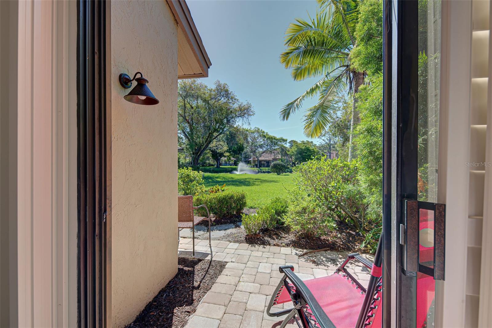 1740 LANDINGS BLVD #39, SARASOTA, FL, 34231
