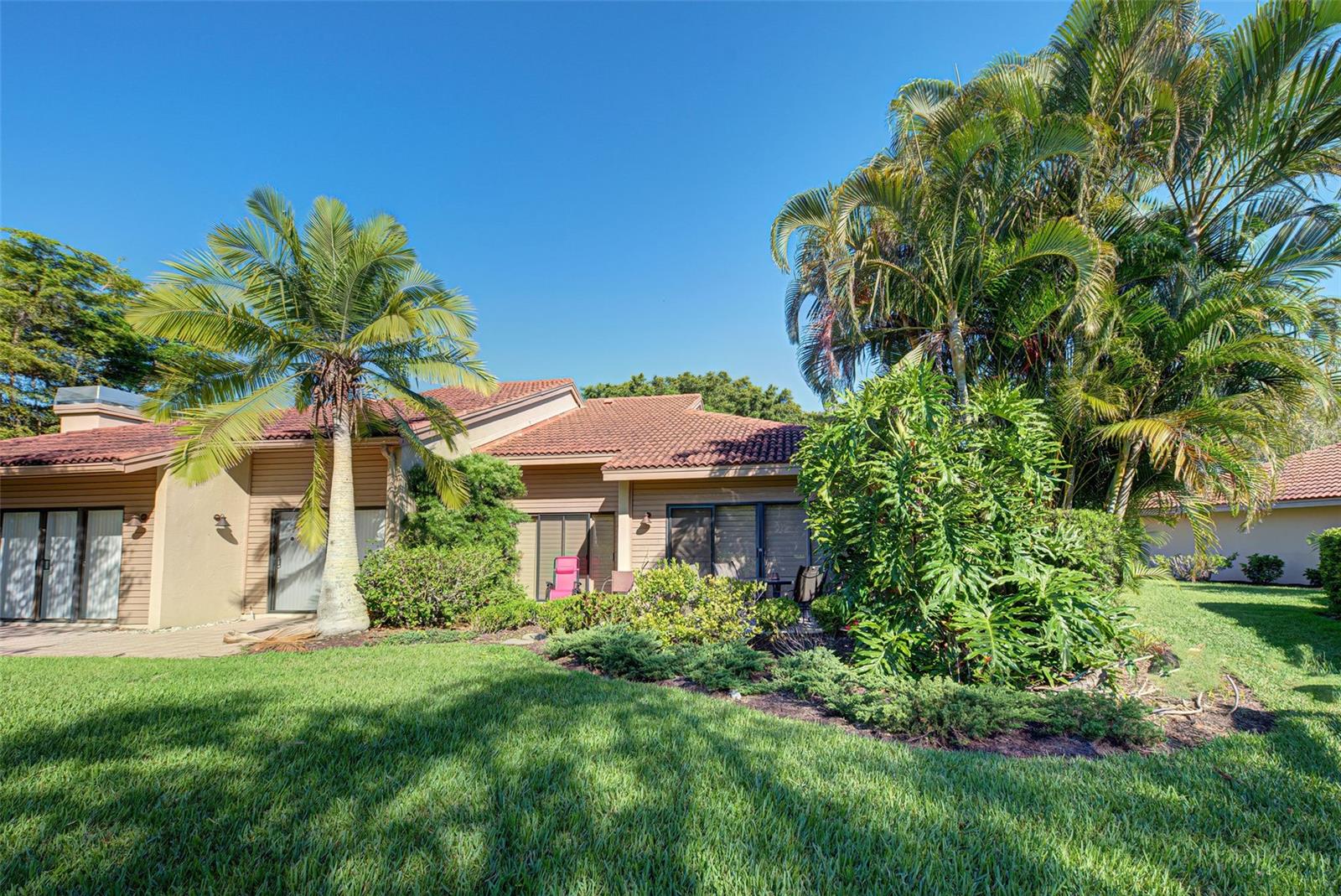 1740 LANDINGS BLVD #39, SARASOTA, FL, 34231