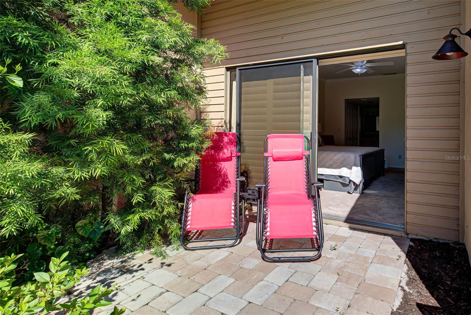 1740 LANDINGS BLVD #39, SARASOTA, FL, 34231