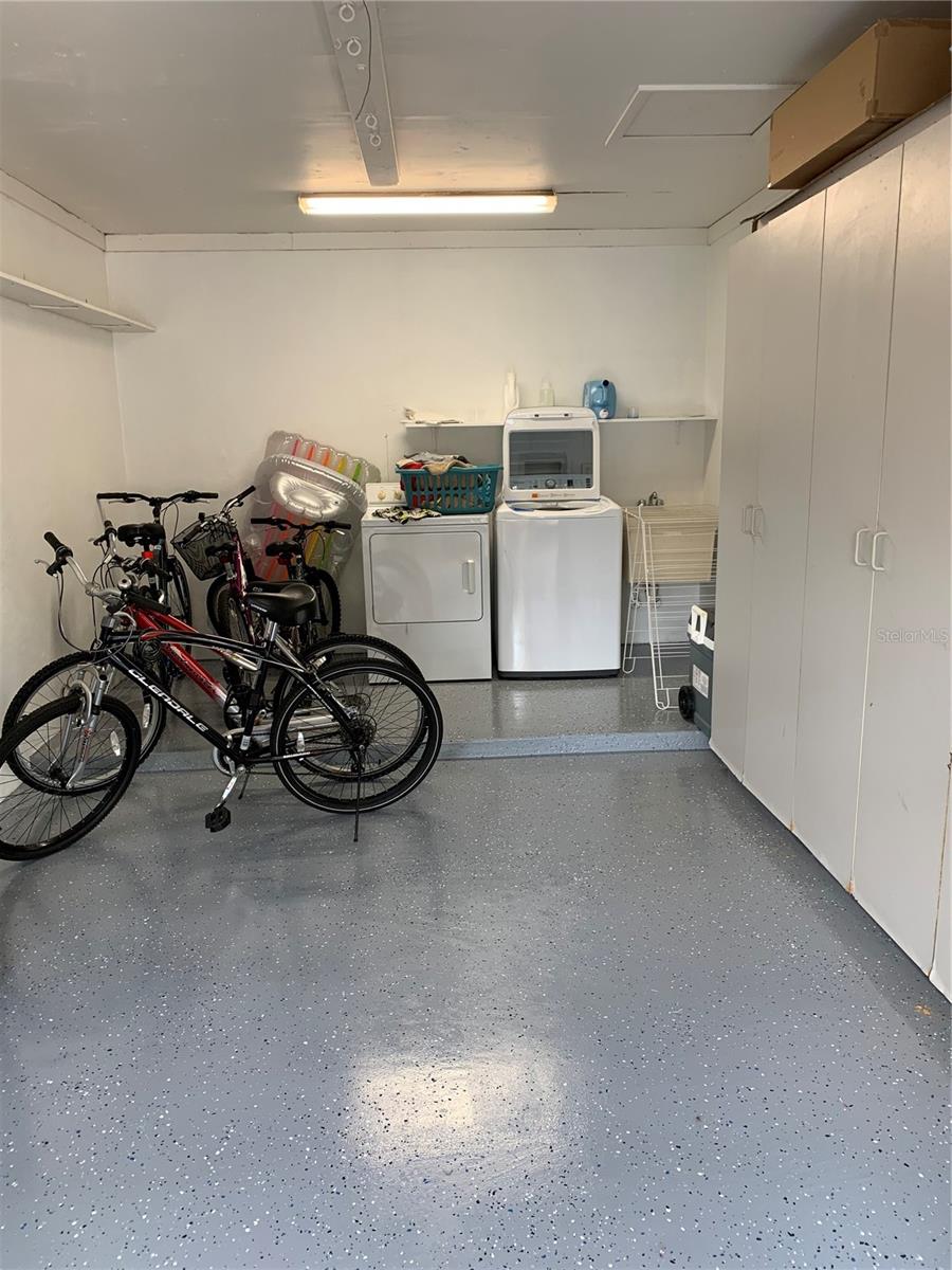 1740 LANDINGS BLVD #39, SARASOTA, FL, 34231