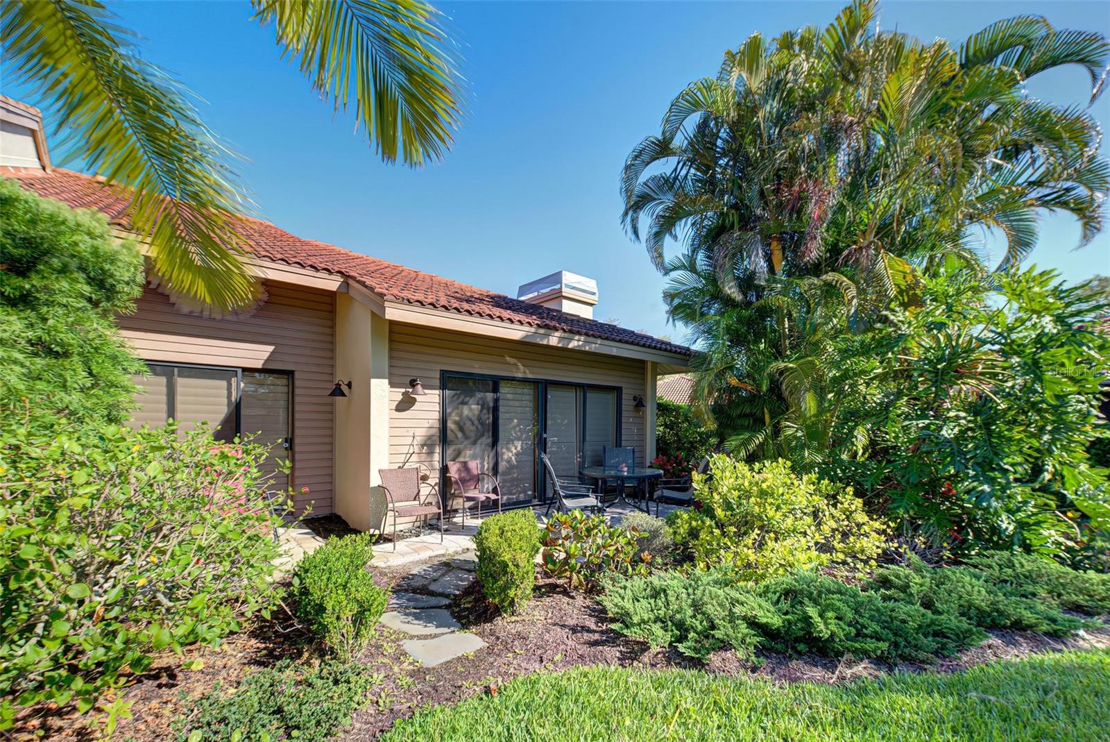 1740 LANDINGS BLVD #39, SARASOTA, FL, 34231